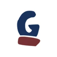 Goro Ramen Logo