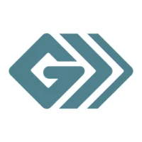 Gossler Gobert & Wolters Logo