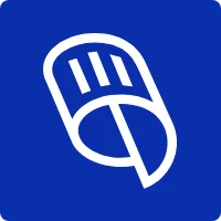 GoStudent Frankfurt Logo