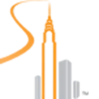 Gotham Ghostwriters Logo