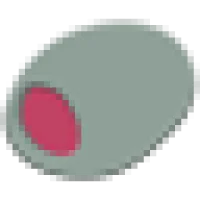 GourmetGiftBaskets Logo