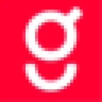 Gousto Logo