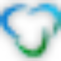 GovReports Logo