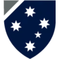 Gow-Gates Logo