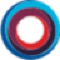 Gowling WLG Logo