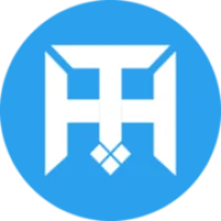 Göztepe Halı Yıkama Logo