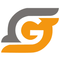 Göztepe Nakliyat Logo