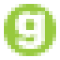 Grabbagreen Logo