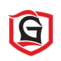 Grace College Logo