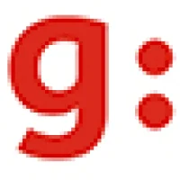 Grace Removals Logo