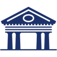 Graceland Logo