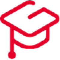 Grade Potential Tutoring Logo