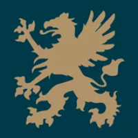 Grady Britton Logo