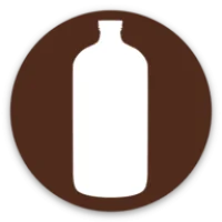 Grady's Cold Brew Logo