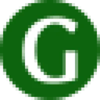 Grafdom Logo
