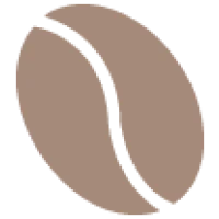 Grain and Grind Logo