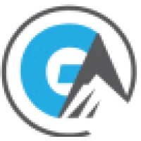 Grand Adventures Logo