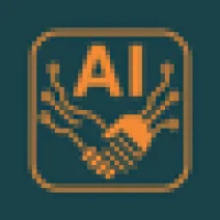 Grand Canyon AI Logo