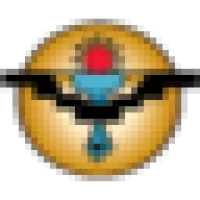 Grand Canyon Coaches Logo