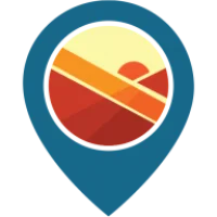 Grand Canyon Destinations Logo