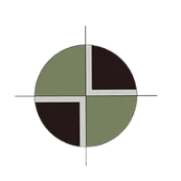 Grand Canyon Hardscapes Logo
