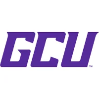 Grand Canyon University - Utah Outreach Logo