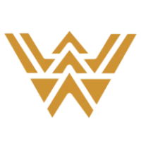 Grand Canyon West Logo