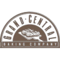 Grand Central Bakery Logo