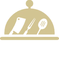 Grand Table Catering Logo