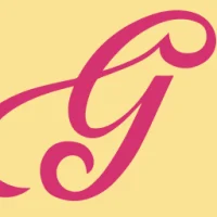Grandview Bakery Logo