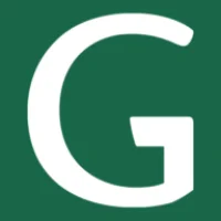 Grange Fencing Leeds Logo