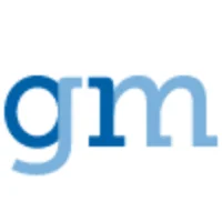 Grant McGregor Logo