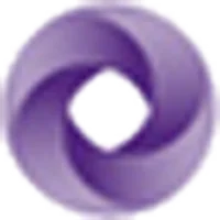 Grant Thornton Logo