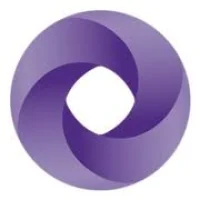 Grant Thornton Logo