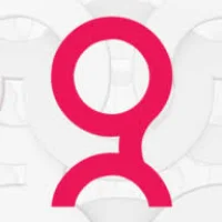 Graphedia Logo