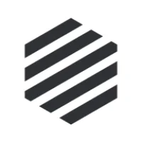 Graphite Digital Logo