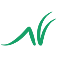 Grasshopper Logo