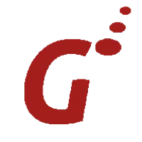 Gravity Systems Logo