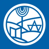 Gray Academy of Jewish Education Logo