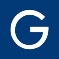 Gray Line Bavaria Logo