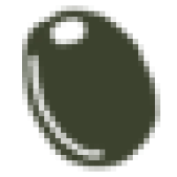 Graza Logo
