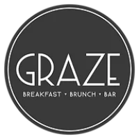 Graze 1910 Logo
