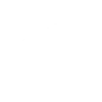 Great Adventures Logo