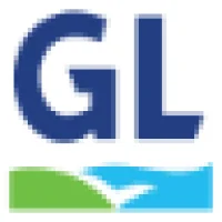 Great Lakes Institute of Management Logo