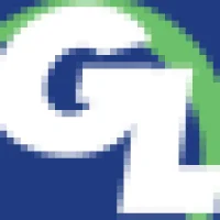 Great Lakes Institute of Technology Logo
