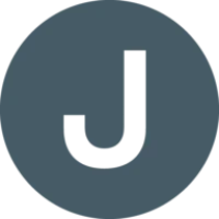 Great Southern Rail Logo