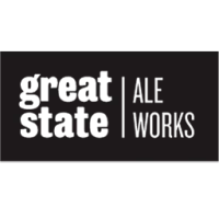 Great State Aleworks Logo