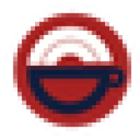 Greater Goods Coffee Co. Logo