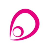 Greaves India Logo
