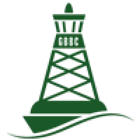 Green Beacon Brewing Co Logo